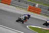 cadwell-no-limits-trackday;cadwell-park;cadwell-park-photographs;cadwell-trackday-photographs;enduro-digital-images;event-digital-images;eventdigitalimages;navarra;no-limits-trackdays;peter-wileman-photography;racing-digital-images;trackday-digital-images;trackday-photos